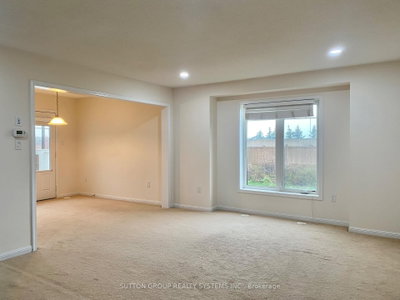 39 Suitor Milton,ON L9T 8R9 — Photo 5