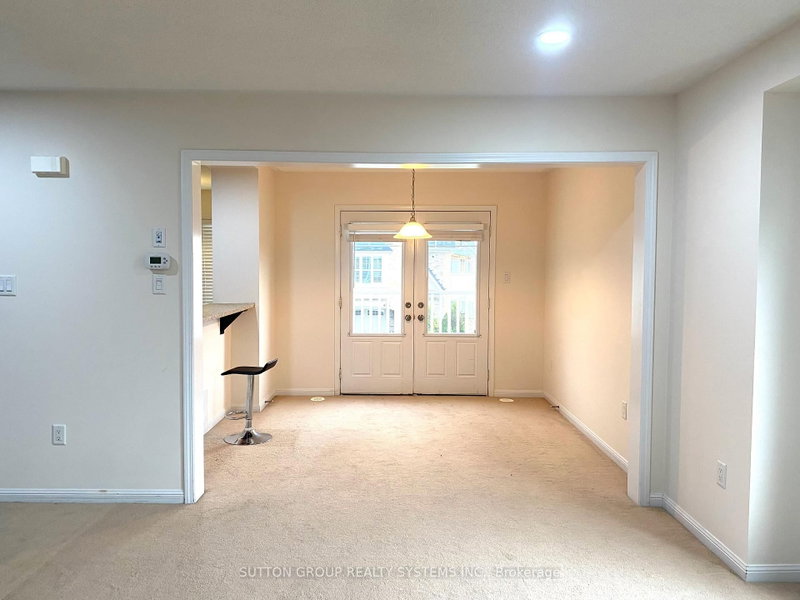39 Suitor Milton,ON L9T 8R9 — Photo 6