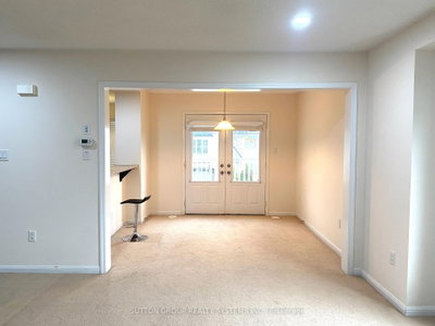 39 Suitor Milton,ON L9T 8R9 — Photo 6