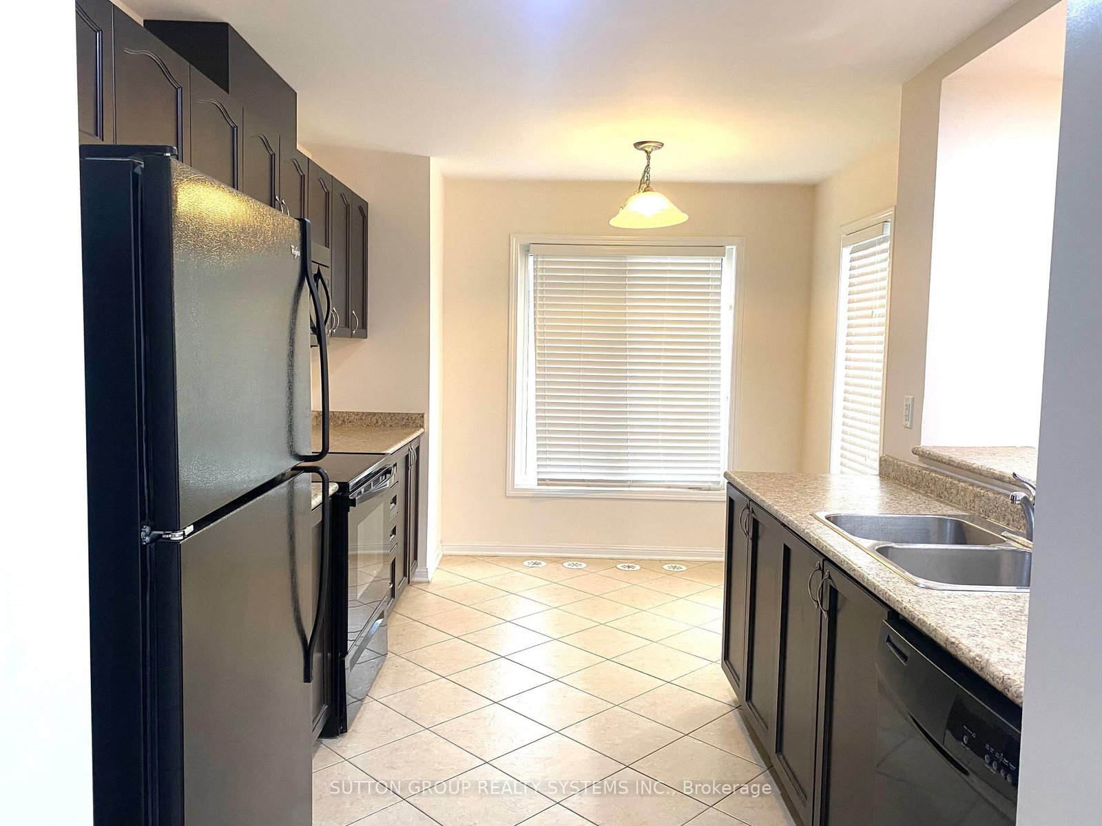39 Suitor Milton,ON L9T 8R9 — Photo 8