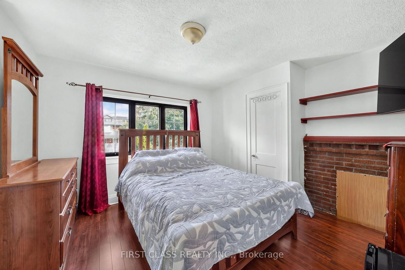 150 Caledonia Road • Toronto, ON photo 15