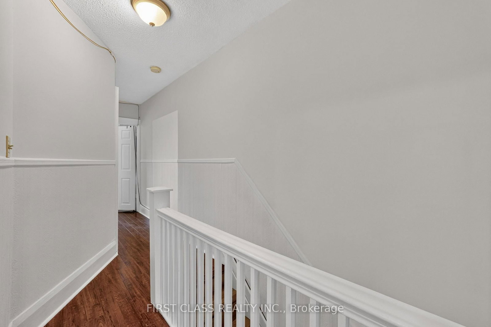 150 Caledonia Road • Toronto, ON photo 19