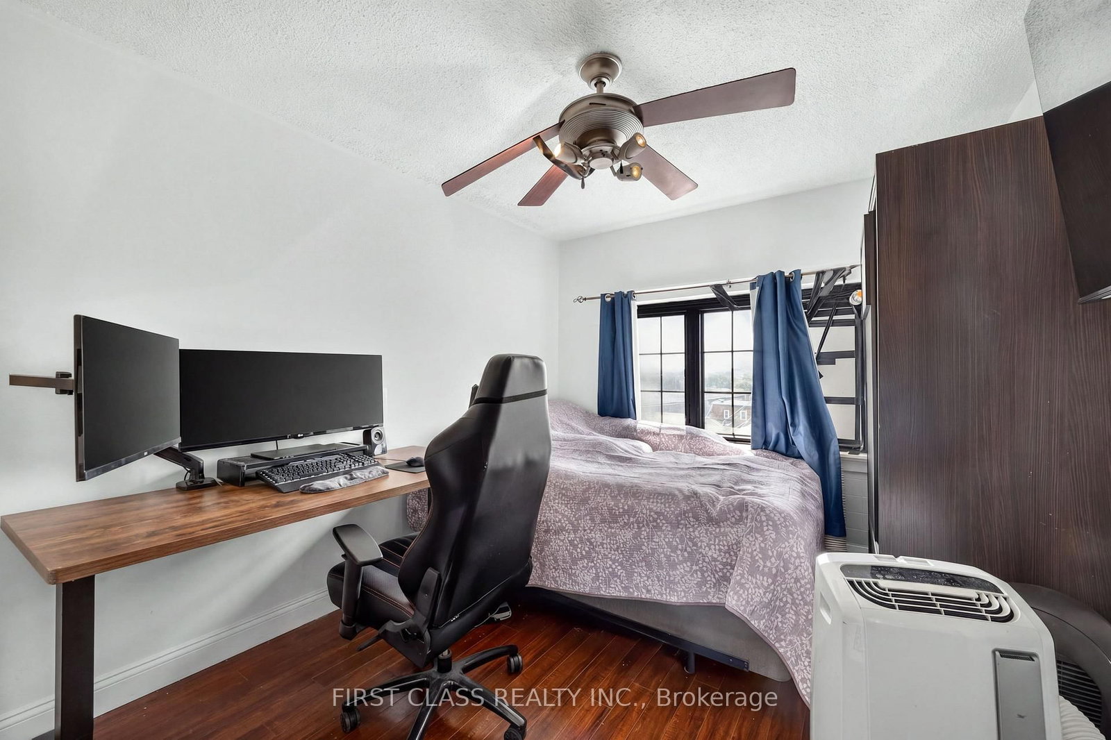 150 Caledonia Road • Toronto, ON photo 20