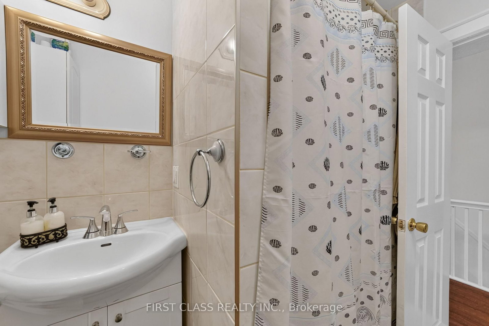 150 Caledonia Road • Toronto, ON photo 21