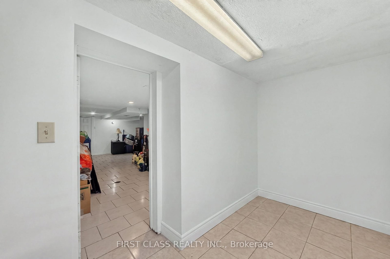 150 Caledonia Road • Toronto, ON photo 23