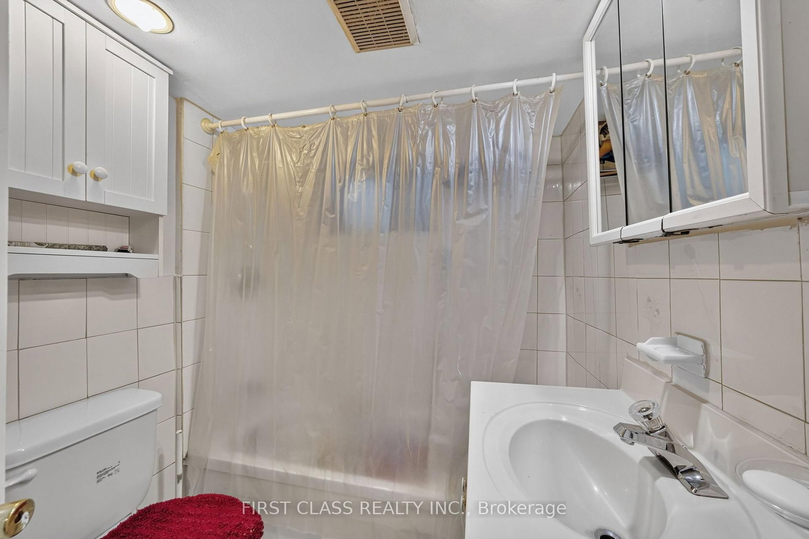 150 Caledonia Road • Toronto, ON photo 24