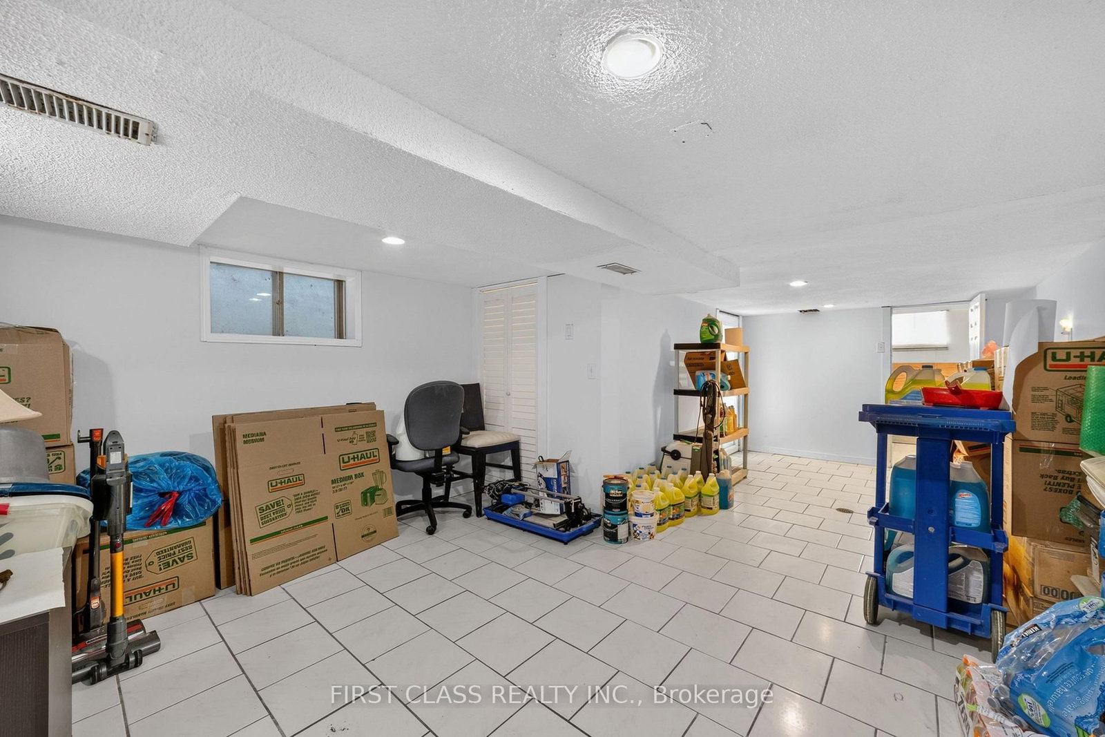 150 Caledonia Road • Toronto, ON photo 25