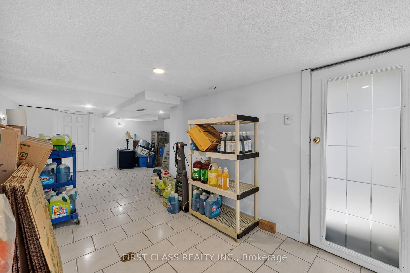 150 Caledonia Road • Toronto, ON photo 26
