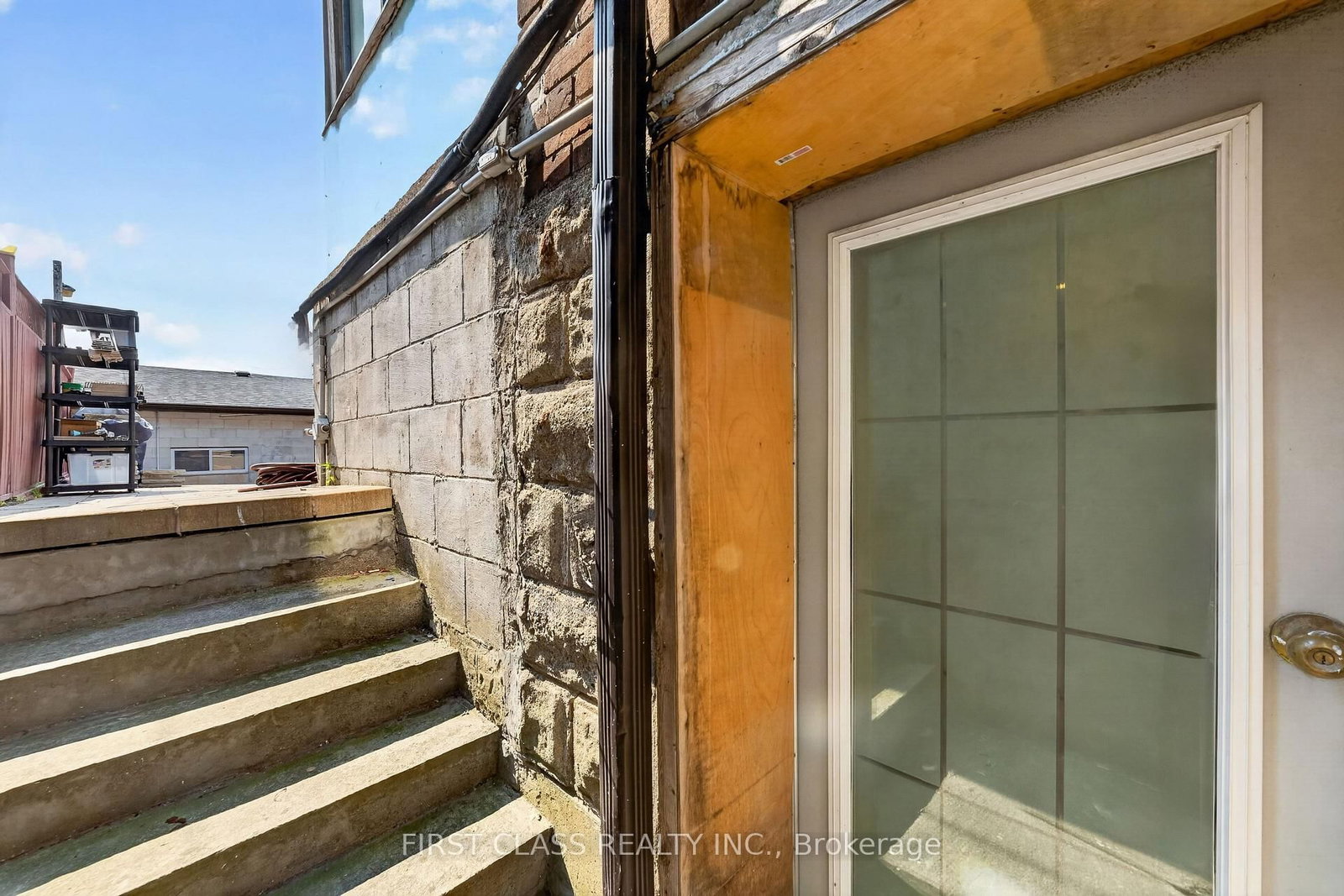 150 Caledonia Road • Toronto, ON photo 30
