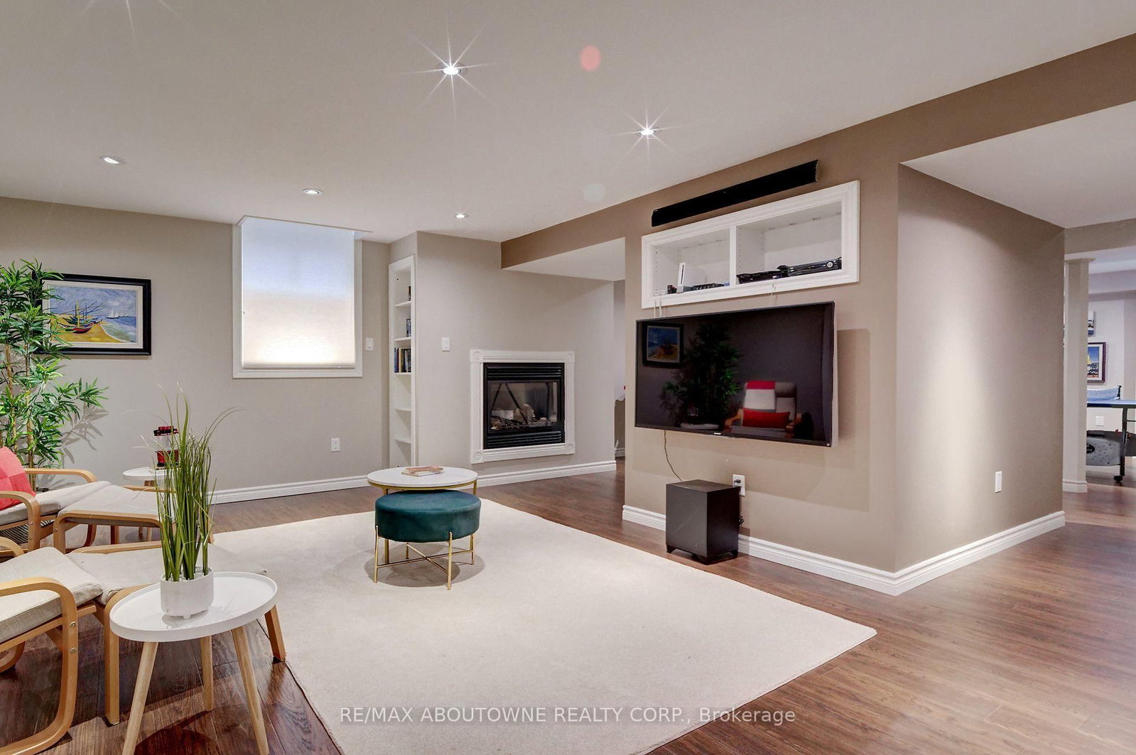 2196 Emily Circle • Oakville, ON photo 28