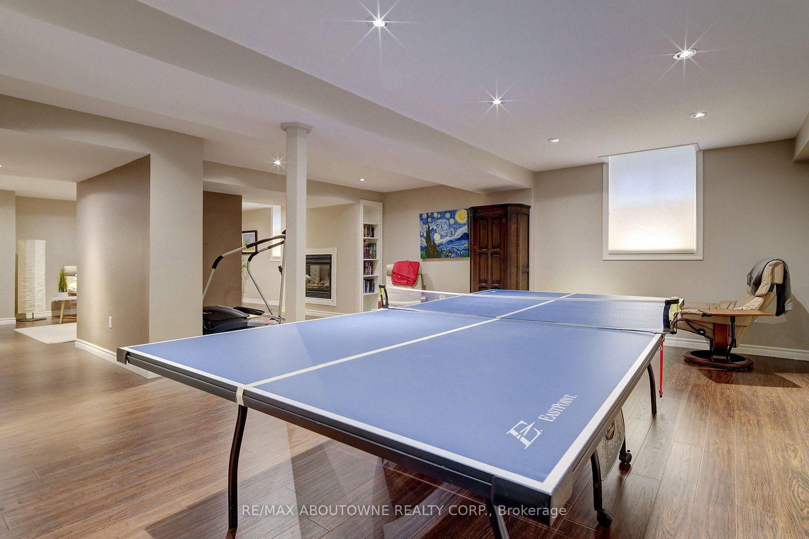 2196 Emily Circle • Oakville, ON photo 32