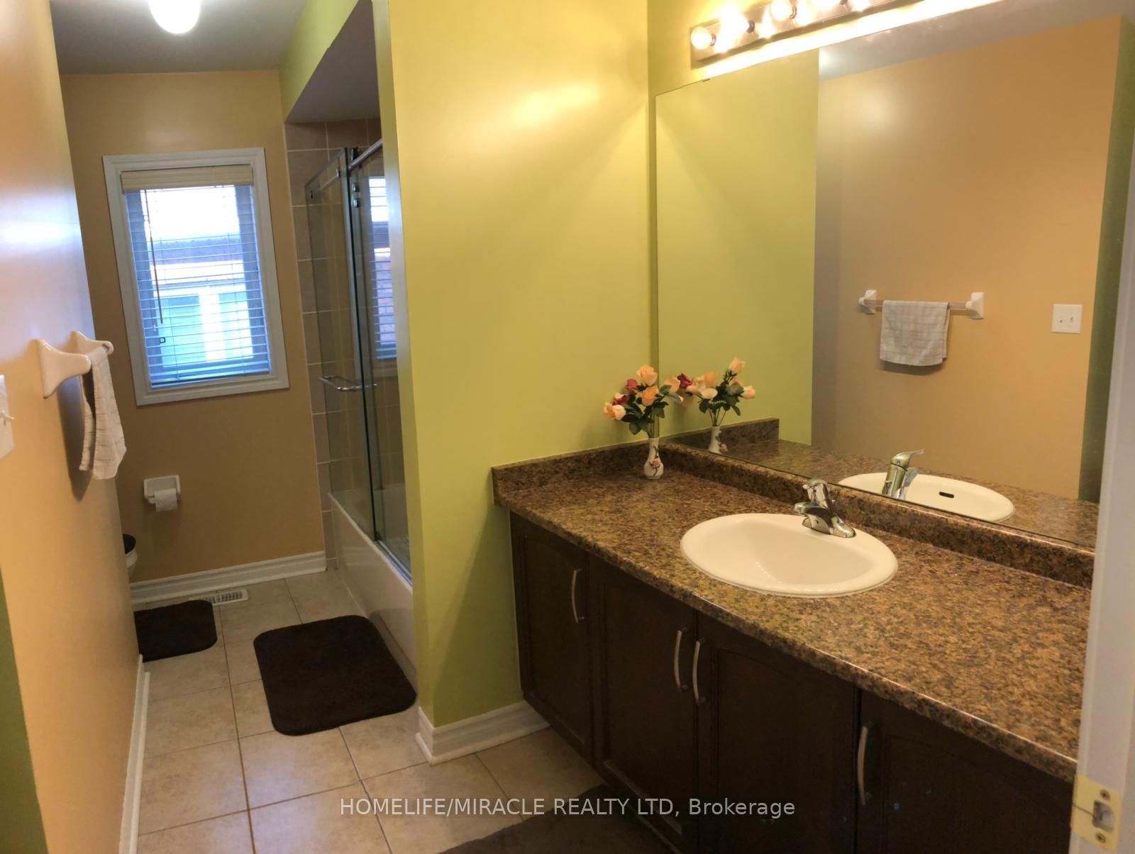88 Summitgreen Crescent • Brampton, ON photo 10