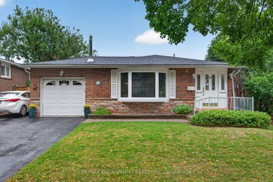 615 Meadow Lane