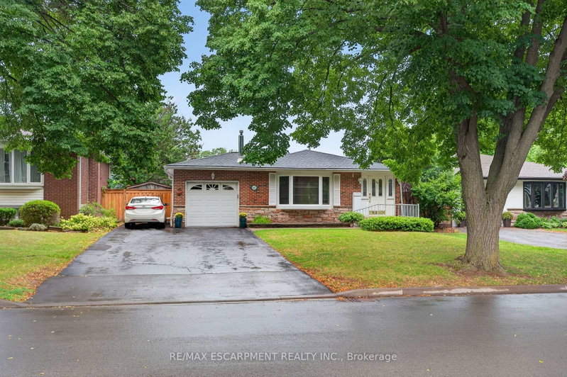 615 Meadow Lane