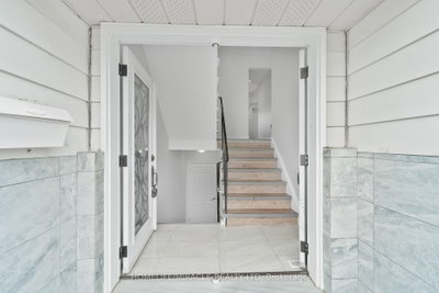 115 Bruce Beer Brampton,ON L6V 2Z7 — Photo 11