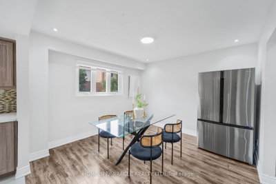 115 Bruce Beer Brampton,ON L6V 2Z7 — Photo 19