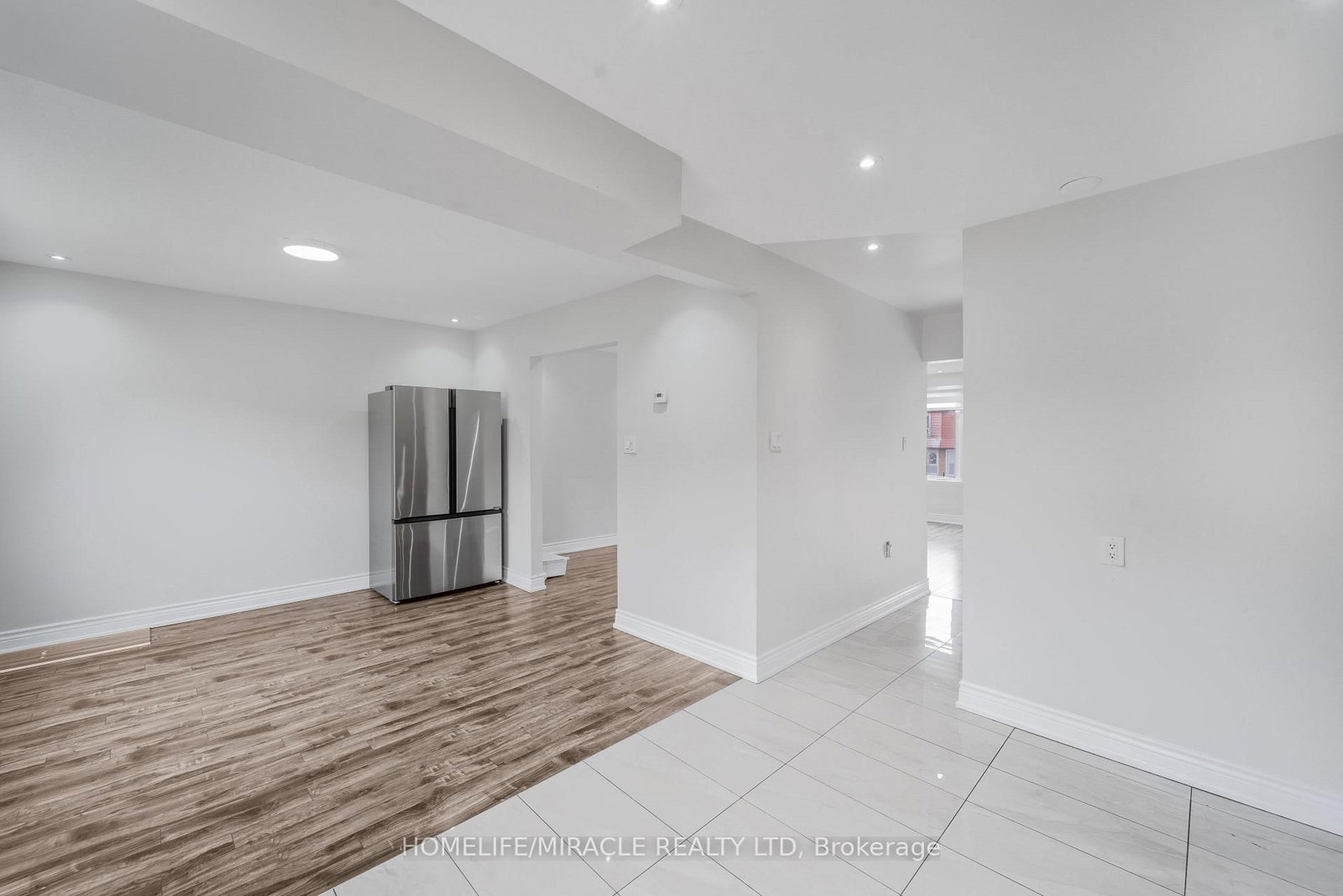 115 Bruce Beer Brampton,ON L6V 2Z7 — Photo 20