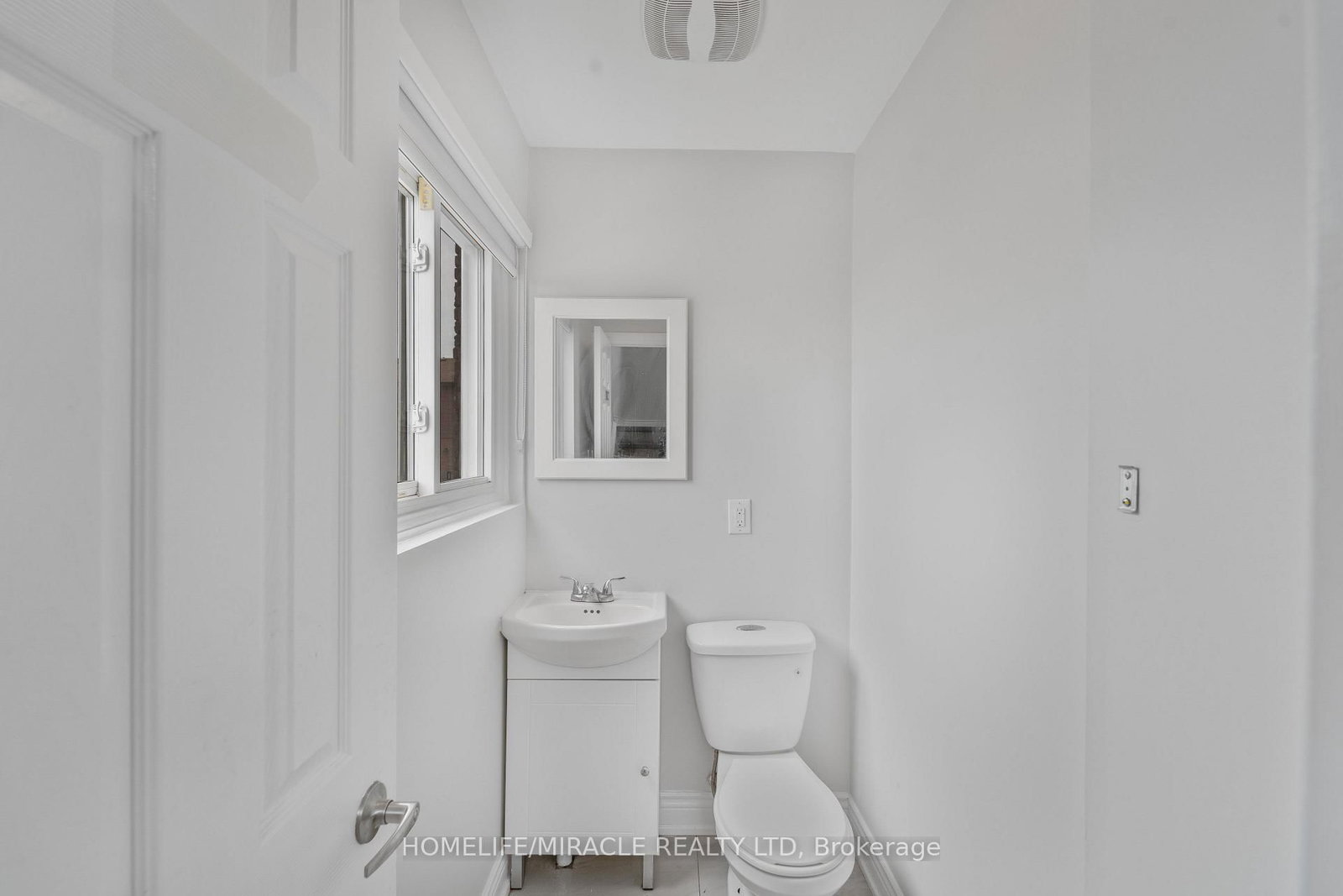 115 Bruce Beer Brampton,ON L6V 2Z7 — Photo 21
