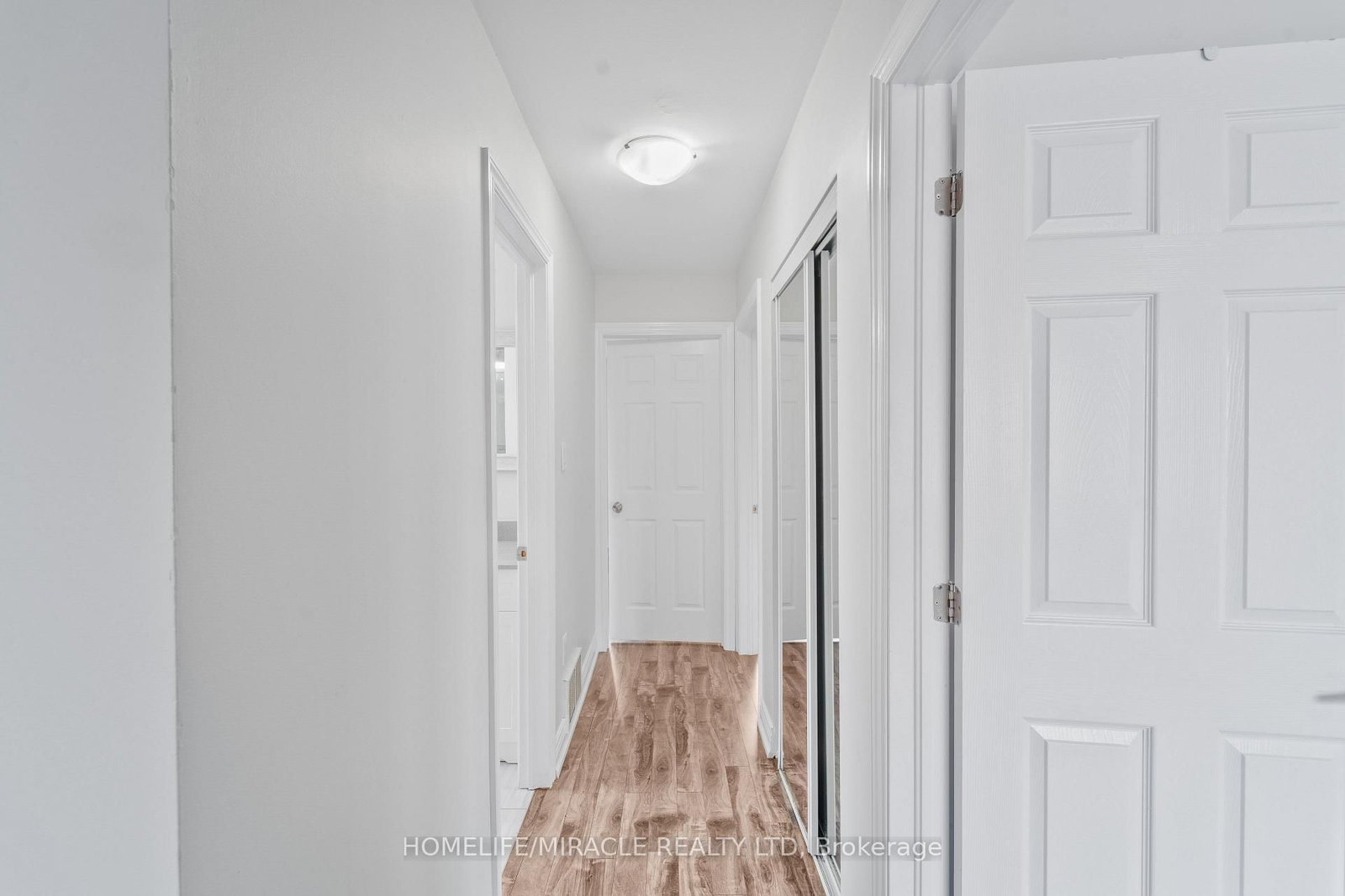 115 Bruce Beer Brampton,ON L6V 2Z7 — Photo 24
