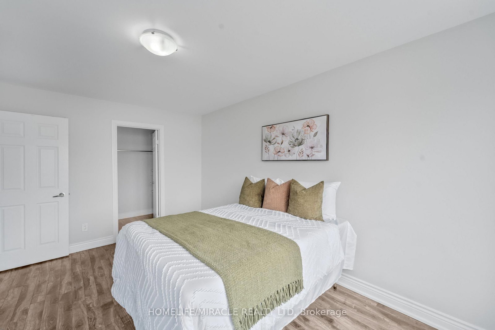 115 Bruce Beer Brampton,ON L6V 2Z7 — Photo 26