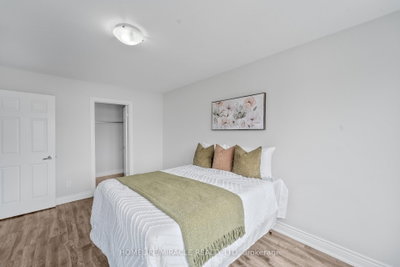 115 Bruce Beer Brampton,ON L6V 2Z7 — Photo 26