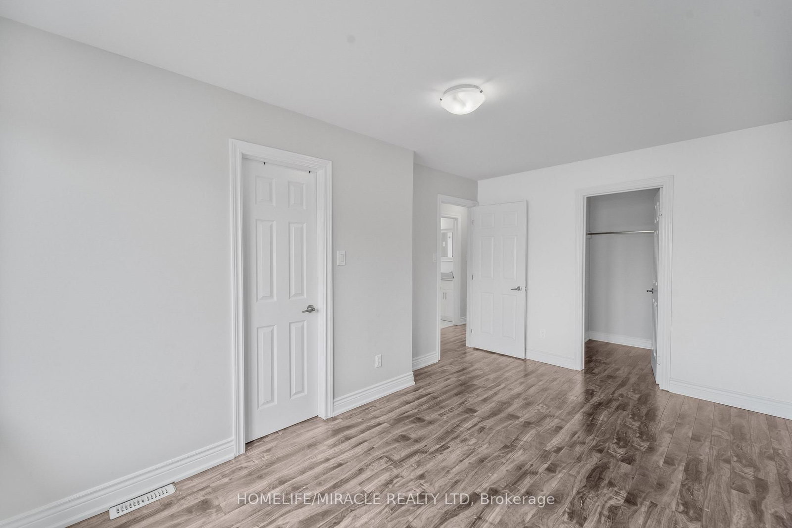 115 Bruce Beer Brampton,ON L6V 2Z7 — Photo 27