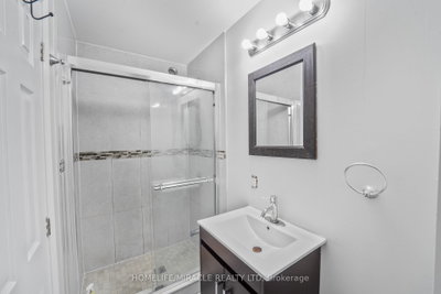 115 Bruce Beer Brampton,ON L6V 2Z7 — Photo 28