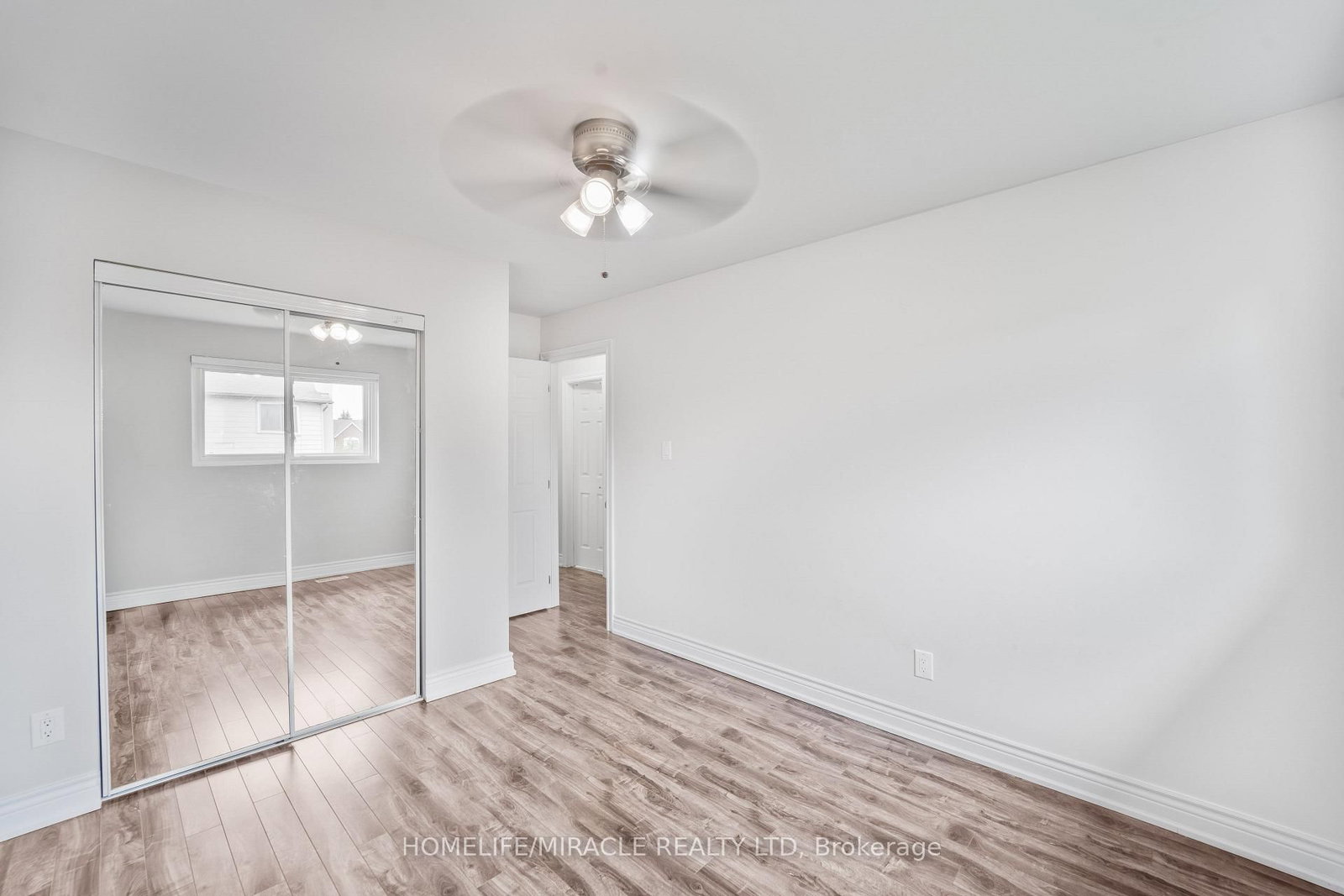 115 Bruce Beer Brampton,ON L6V 2Z7 — Photo 32