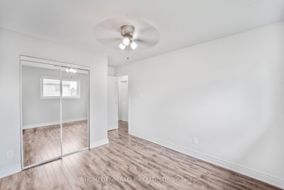 115 Bruce Beer Brampton,ON L6V 2Z7 — Photo 32