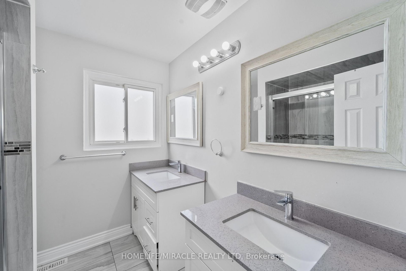 115 Bruce Beer Brampton,ON L6V 2Z7 — Photo 33
