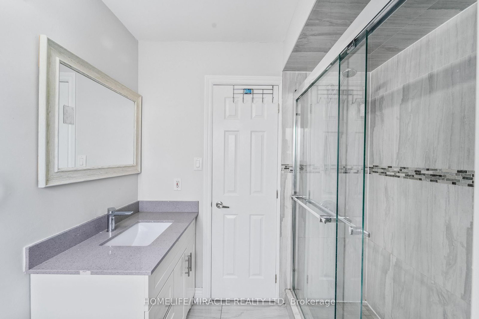 115 Bruce Beer Brampton,ON L6V 2Z7 — Photo 34
