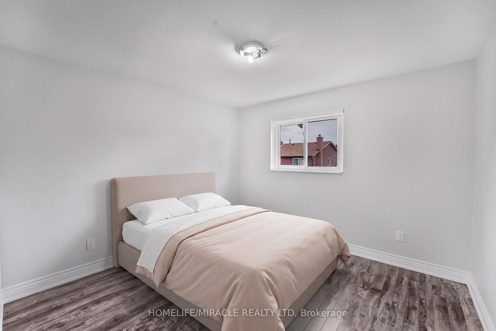 115 Bruce Beer Brampton,ON L6V 2Z7 — Photo 35