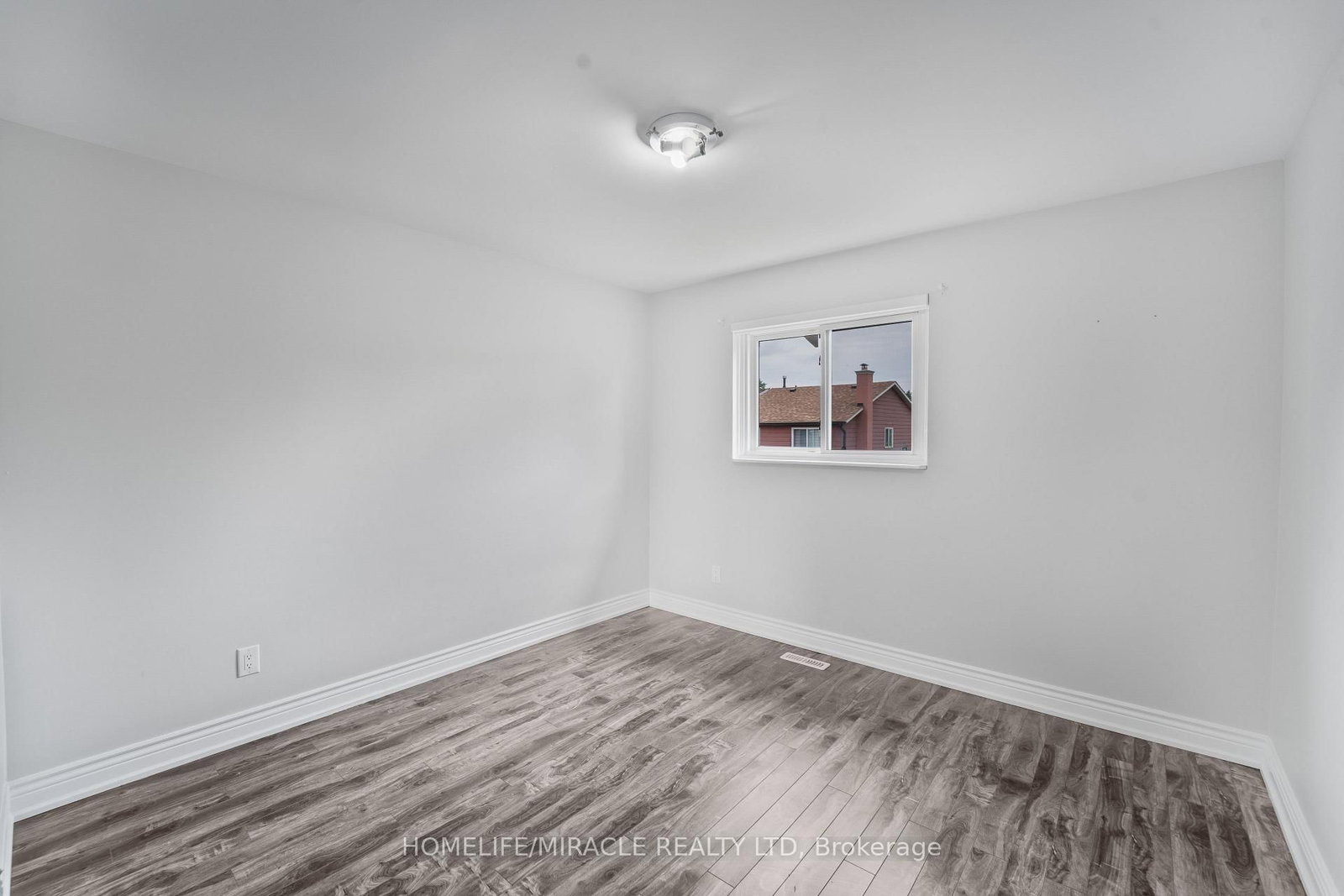 115 Bruce Beer Brampton,ON L6V 2Z7 — Photo 36
