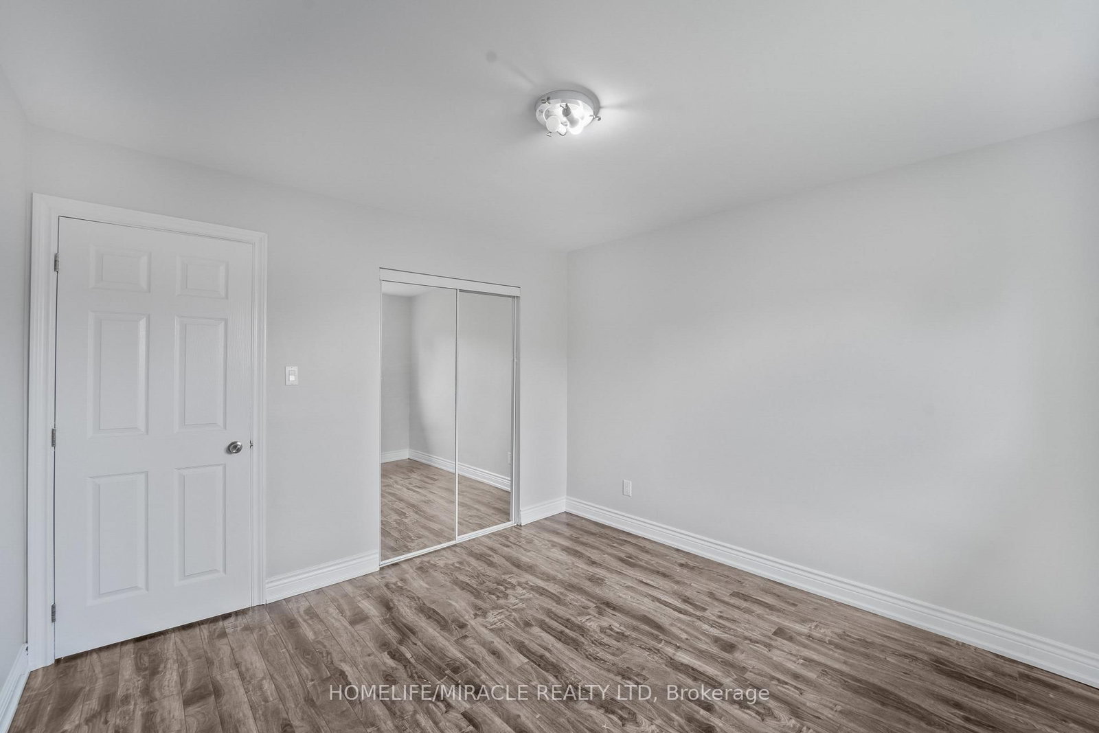 115 Bruce Beer Brampton,ON L6V 2Z7 — Photo 37