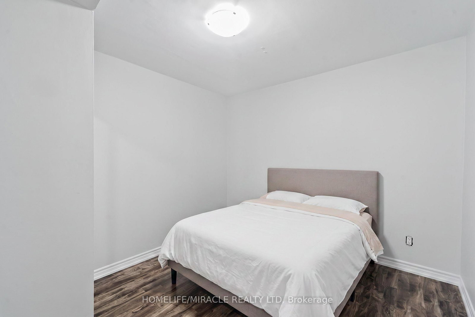 115 Bruce Beer Brampton,ON L6V 2Z7 — Photo 38