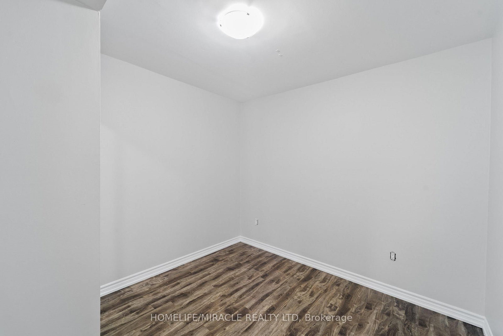 115 Bruce Beer Brampton,ON L6V 2Z7 — Photo 39
