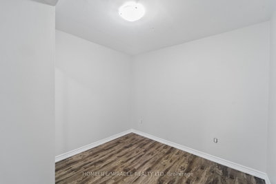 115 Bruce Beer Brampton,ON L6V 2Z7 — Photo 39