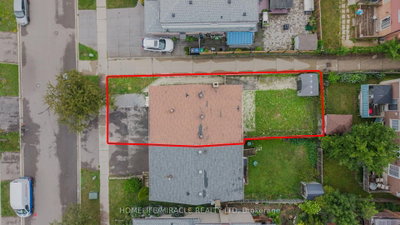 115 Bruce Beer Drive, Brampton, ON, photo 4