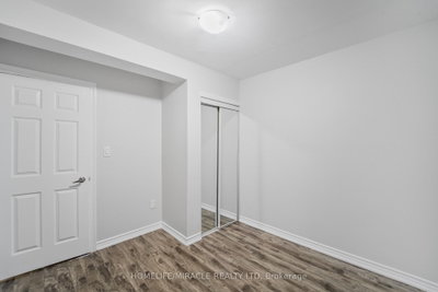 115 Bruce Beer Brampton,ON L6V 2Z7 — Photo 40