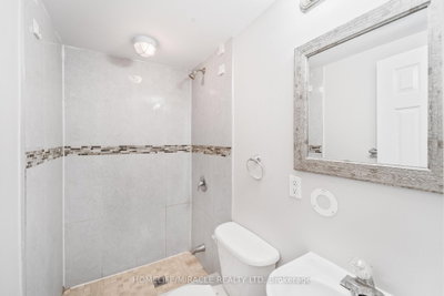115 Bruce Beer Brampton,ON L6V 2Z7 — Photo 41