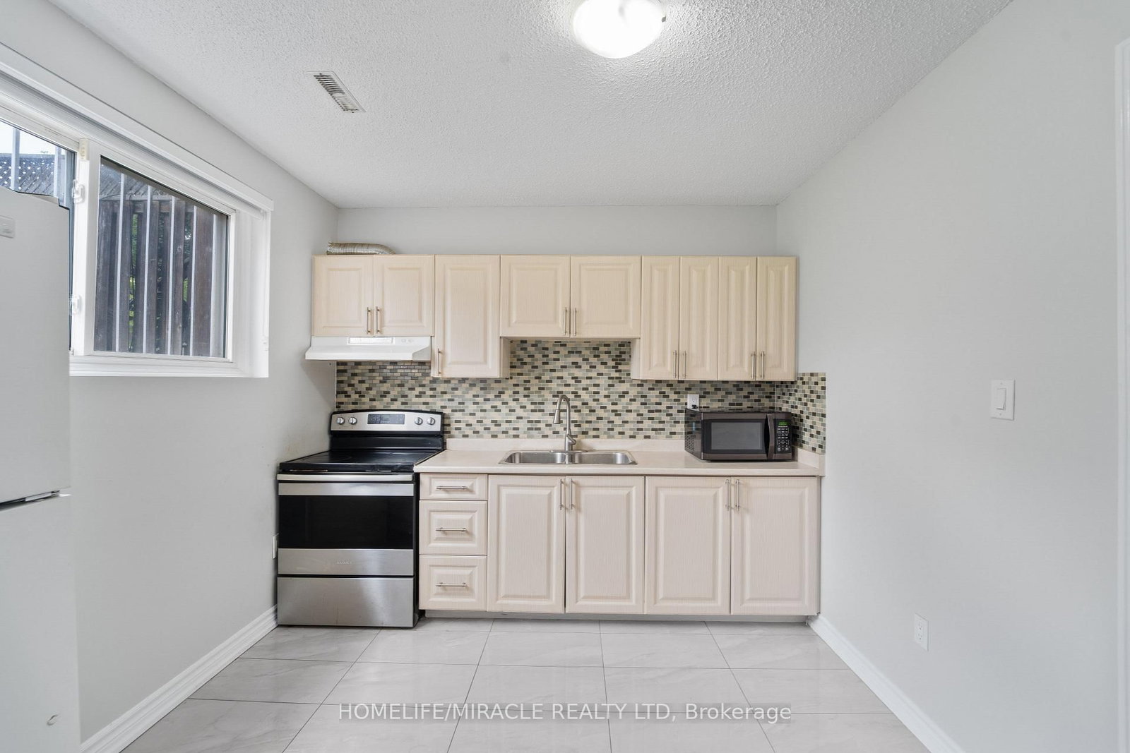 115 Bruce Beer Brampton,ON L6V 2Z7 — Photo 43
