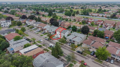 115 Bruce Beer Drive, Brampton, ON, photo 5