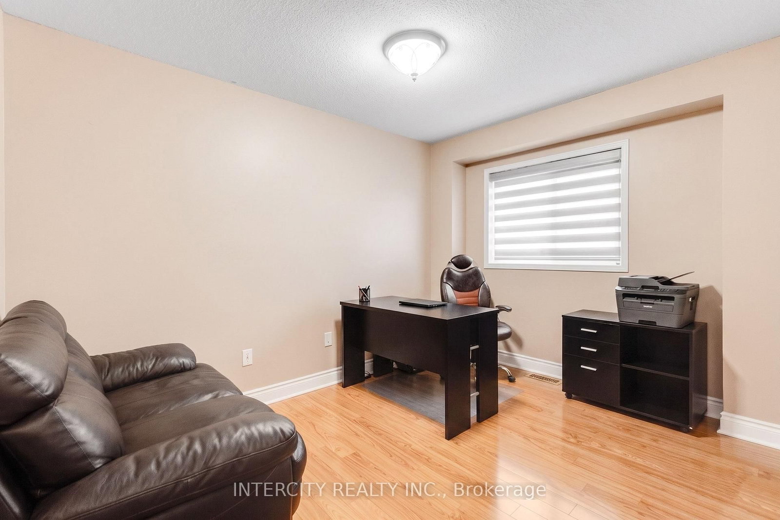 48 Avalanche Crescent • Brampton, ON photo 19