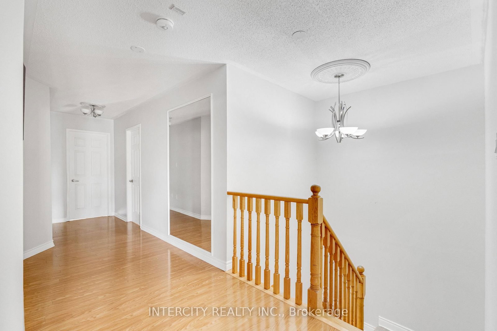 48 Avalanche Crescent • Brampton, ON photo 21