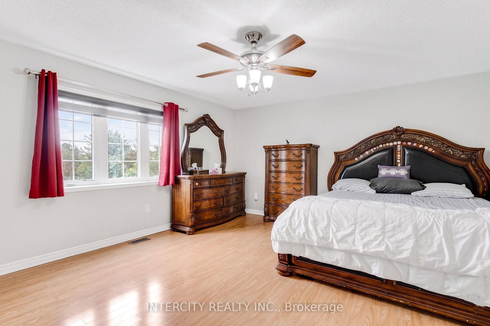 48 Avalanche Crescent • Brampton, ON photo 23