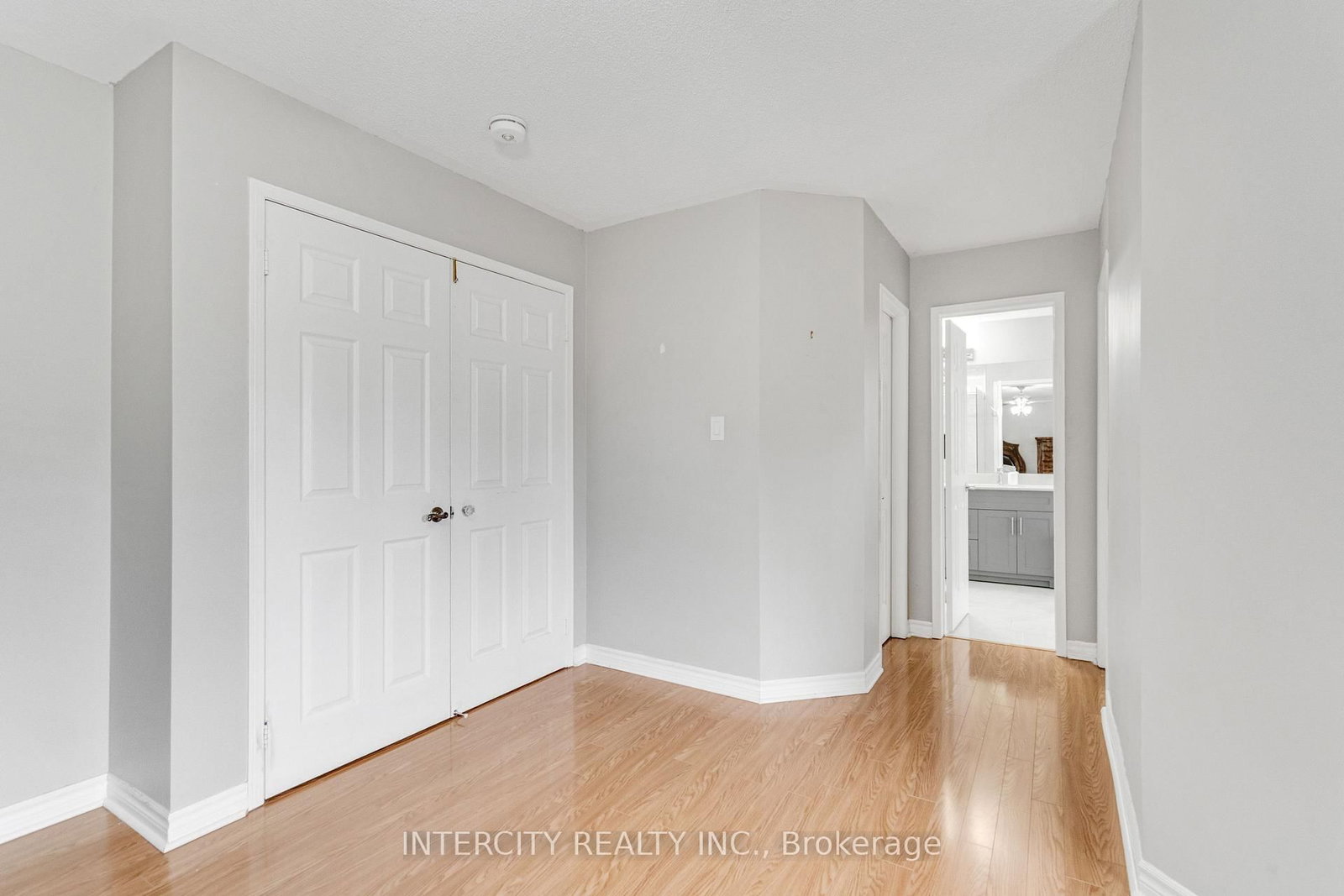 48 Avalanche Crescent • Brampton, ON photo 24