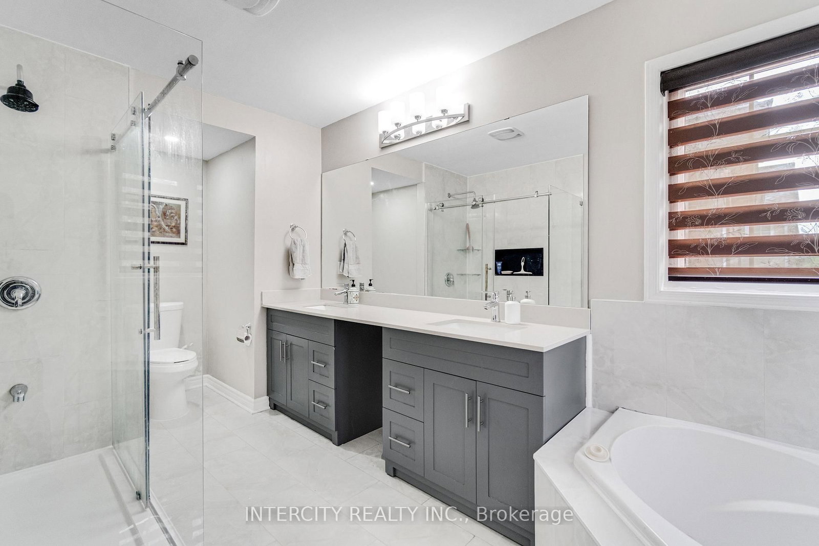 48 Avalanche Crescent • Brampton, ON photo 25