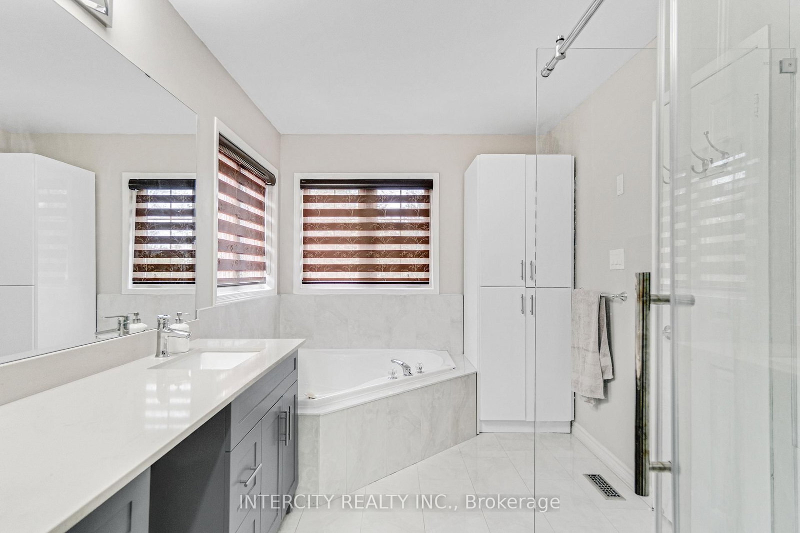 48 Avalanche Crescent • Brampton, ON photo 26