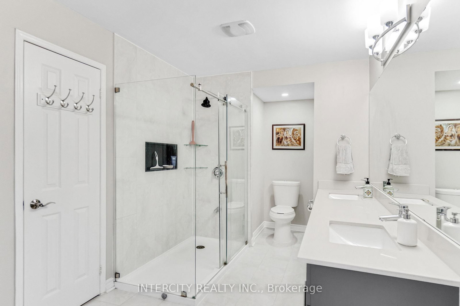48 Avalanche Crescent • Brampton, ON photo 27