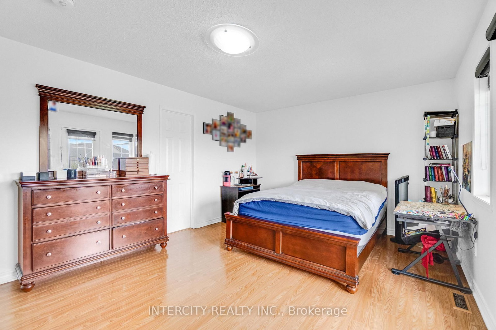 48 Avalanche Crescent • Brampton, ON photo 31